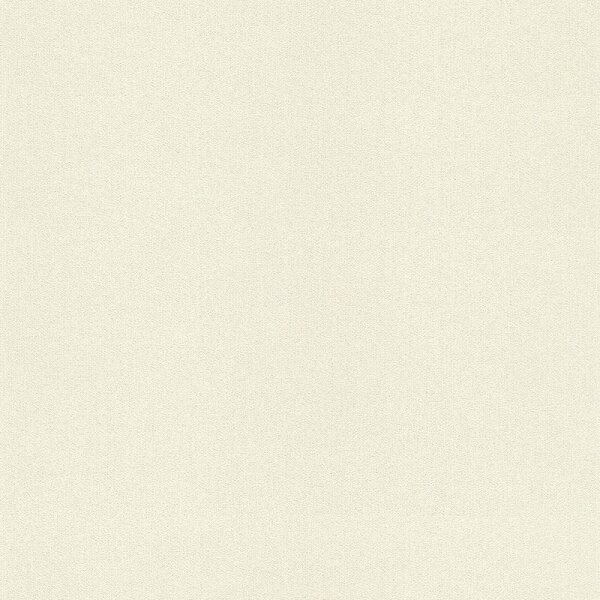 Tapete Beige, Creme Rasch Vliestapete (441666)