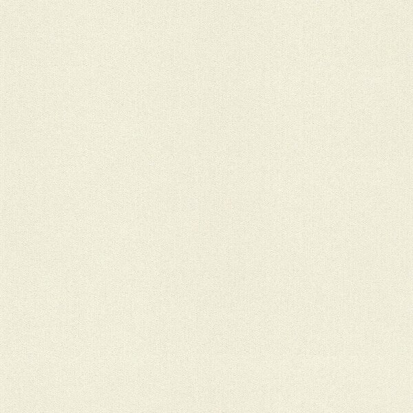 Tapete Beige, Creme Rasch Vliestapete (441666)