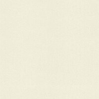 Tapete Beige, Creme Rasch Vliestapete (441666)