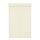 Tapete Beige, Creme Rasch Vliestapete (441666)