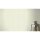 Tapete Beige, Creme Rasch Vliestapete (441666)