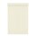 Tapete Beige, Creme Rasch Vliestapete (441666)