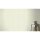Tapete Beige, Creme Rasch Vliestapete (441666)