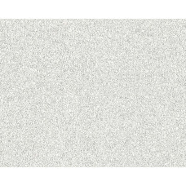 Tapete Weiß Überstreichbar AS-Creation (574718)