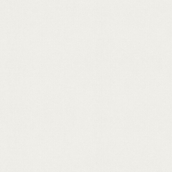 Tapete Weiß Überstreichbar AS-Creation (574718)