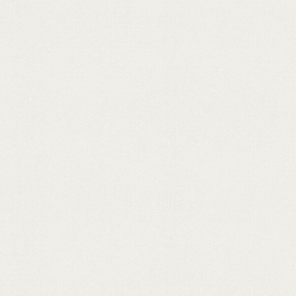 Tapete Weiß Überstreichbar AS-Creation (574718)