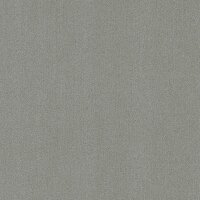 Tapete Grau, Silber Rasch Vliestapete (441611)