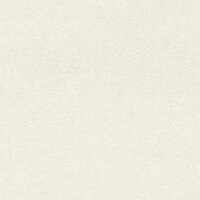 Tapete Wei&szlig; Rasch Vliestapete (699845)