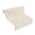 Tapete Beige, Creme, Braun Rasch Vliestapete (654226)