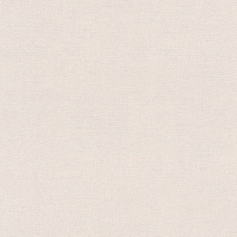 Tapete Rosa, Rose Rasch Vliestapete (654141)