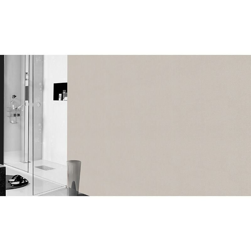 Tapete Rosa, Rose Rasch Vliestapete (654141)