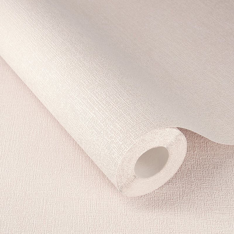 Tapete Rosa, Rose Rasch Vliestapete (654141)