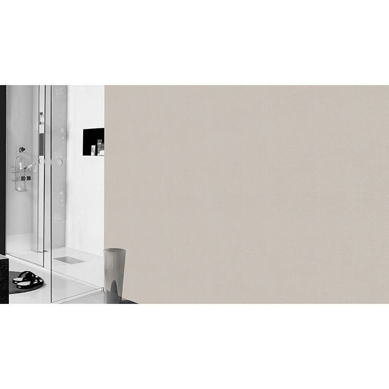 Tapete Rosa, Rose Rasch Vliestapete (654141)