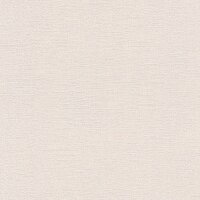 Tapete Rosa, Rose Rasch Vliestapete (654141)