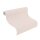 Tapete Rosa, Rose Rasch Vliestapete (654141)