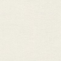 Tapete Wei&szlig; Rasch Vliestapete (654110)