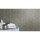 Tapete Grau, Silber Rasch Vliestapete (653946)