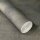 Tapete Grau, Silber Rasch Vliestapete (653946)