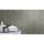 Tapete Grau, Silber Rasch Vliestapete (653946)