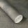 Tapete Grau, Silber Rasch Vliestapete (653946)