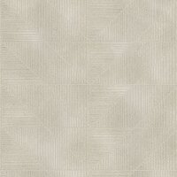 Tapete Beige, Creme, Greige Rasch Vliestapete (653939)