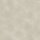 Tapete Beige, Creme, Greige Rasch Vliestapete (653939)