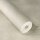 Tapete Beige, Creme, Greige Rasch Vliestapete (653939)