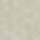 Tapete Beige, Creme, Greige Rasch Vliestapete (653939)