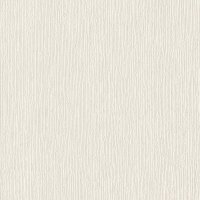 Tapete Wei&szlig; Rasch Vliestapete (653045)