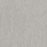 Tapete Grau, Silber Rasch Vliestapete (653038)