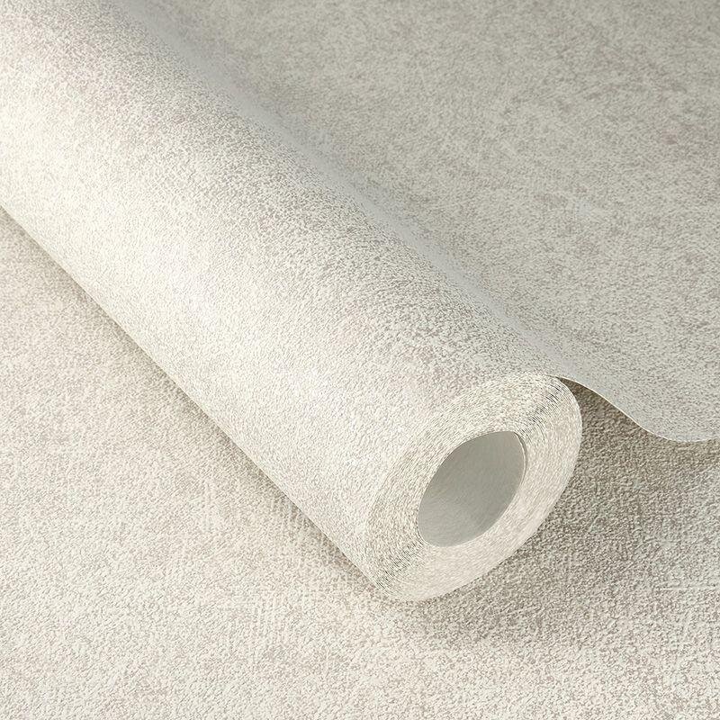 Tapete Greige Rasch Vliestapete (699814)