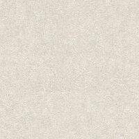 Tapete Greige Rasch Vliestapete (699814)
