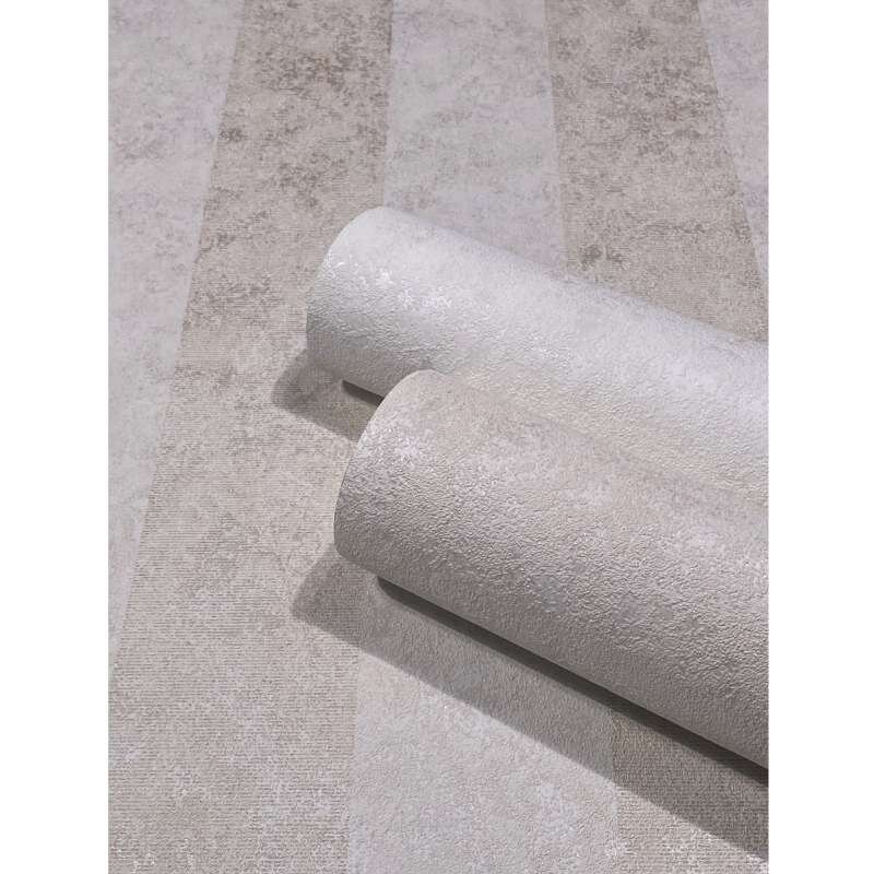 Tapete GZSZ Beige, Creme Marburg Vliestapete (34820)