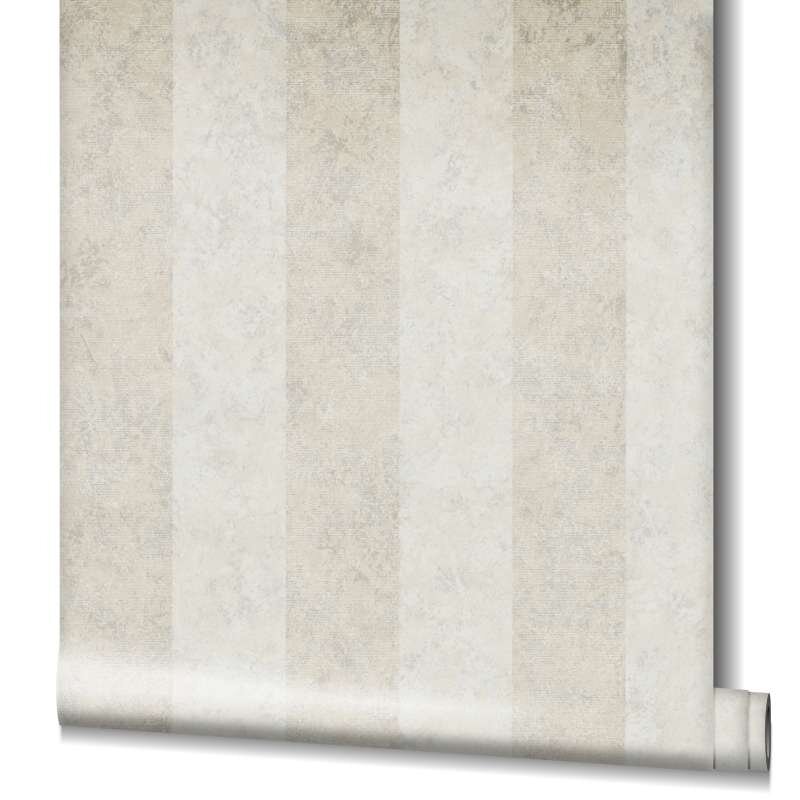 Tapete GZSZ Beige, Creme Marburg Vliestapete (34820)