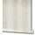 Tapete GZSZ Beige, Creme Marburg Vliestapete (34820)