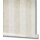Tapete GZSZ Beige, Creme Marburg Vliestapete (34820)
