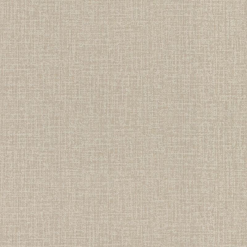Tapete Braun Rasch Vliestapete (653724)