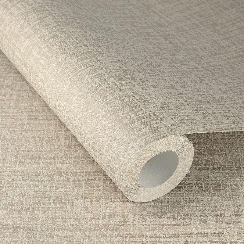 Tapete Braun Rasch Vliestapete (653724)