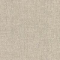 Tapete Braun Rasch Vliestapete (653724)