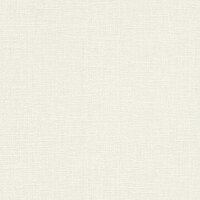Tapete Wei&szlig; Rasch Vliestapete (653717)
