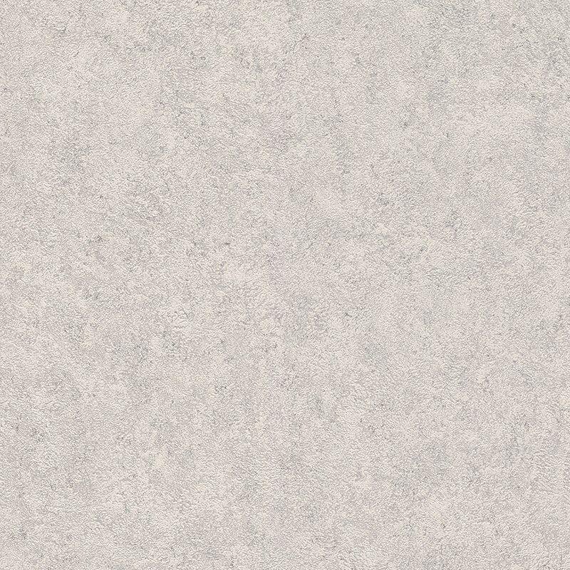 Tapete Grau, Silber Rasch Vliestapete (649321)