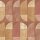 (SAMPLE) Tapete Orange, Terrakotta Private Walls Vliestapete (375317)