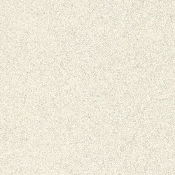 Tapete Weiß Rasch Vliestapete (649314)