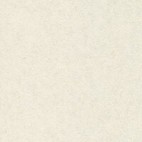 Tapete Wei&szlig; Rasch Vliestapete (649314)