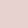 (SAMPLE) Tapete Pastellfarben, Rosa, Rose AS-Creation Vliestapete (375481)