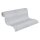 (SAMPLE) Tapete Grau, Silber AS-Creation Vliestapete (375534)