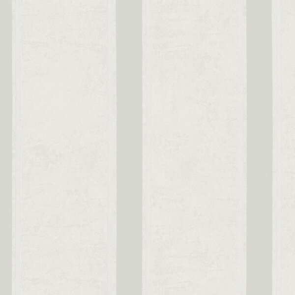 Tapete Grau, Silber SALE Marburg Vliestapete (58659)