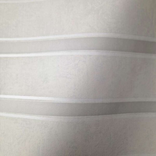 Tapete Grau, Silber SALE Marburg Vliestapete (58659)