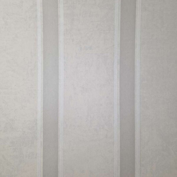 Tapete Grau, Silber SALE Marburg Vliestapete (58659)