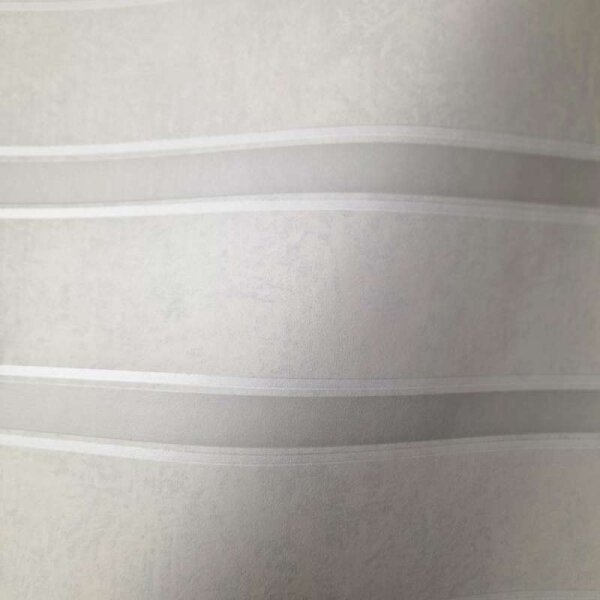 Tapete Grau, Silber SALE Marburg Vliestapete (58659)